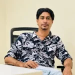 sali melakkam Testimonial image of Best Digital marketing Stratigiest in kerala