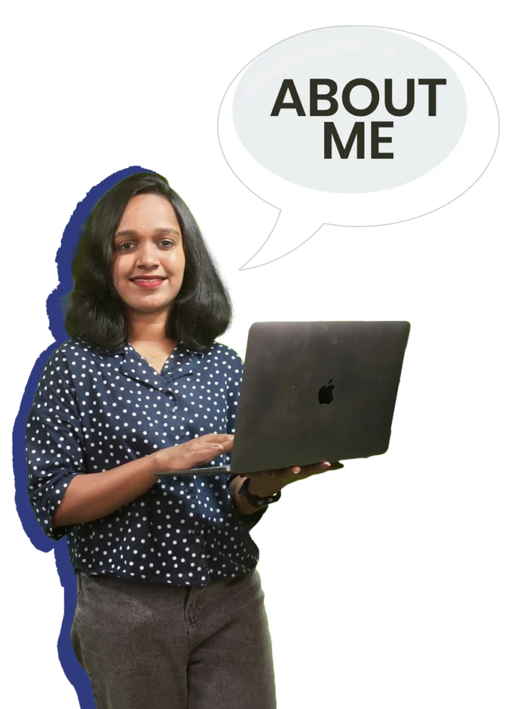 About session Image of Best Digital Marketing Strategist in Kerala