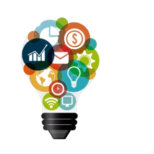 Skilled digital marketer image of best digital marketing strategist in Kerala