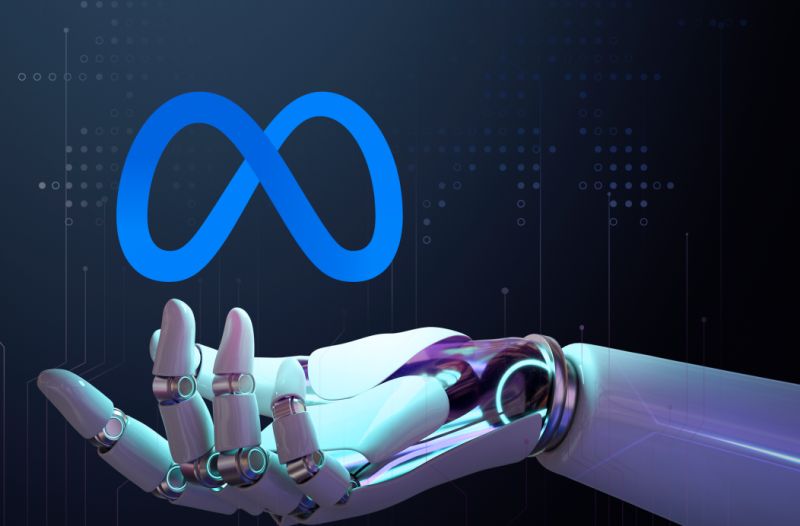 Meta's andromeda update